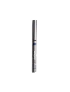 Foto 2 | Lápiz De Ojos Sisley Sisley Phyto-khol Star Waterproof Blue - Venta Internacional.
