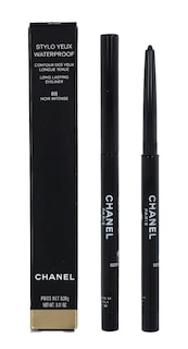 Foto 1 | Delineador De Ojos Chanel Stylo Yeux Waterproof De Larga Duración 0,3 G - Venta Internacional.