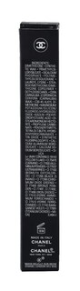 Foto 4 | Delineador De Ojos Chanel Stylo Yeux Waterproof De Larga Duración 0,3 G - Venta Internacional.