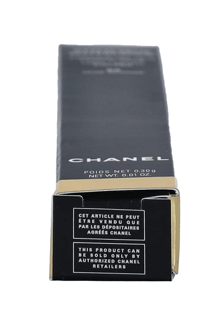 Foto 6 pulgar | Delineador De Ojos Chanel Stylo Yeux Waterproof De Larga Duración 0,3 G - Venta Internacional.