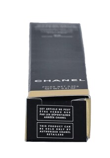 Foto 5 | Delineador De Ojos Chanel Stylo Yeux Waterproof De Larga Duración 0,3 G - Venta Internacional.