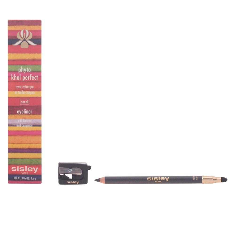 Foto 2 pulgar | Delineador de Ojos Sisley Paris de 1.5 g-Venta Internacional