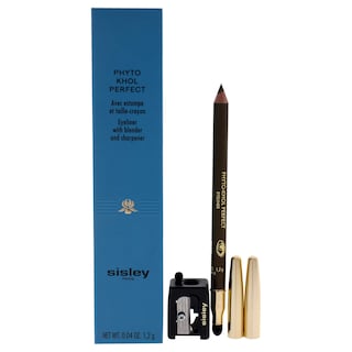Foto 1 | Delineador de Ojos Sisley Paris de 1.2 g-Venta Internacional