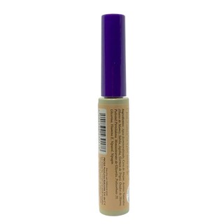 Foto 3 | Delineador Líquido Negro Para Ojos 10 G Prosa