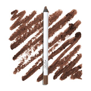 Foto 1 | Lápiz Delineador De Ojos Julep When Pencil Con Gel Bronze Shimmer - Venta Internacional.