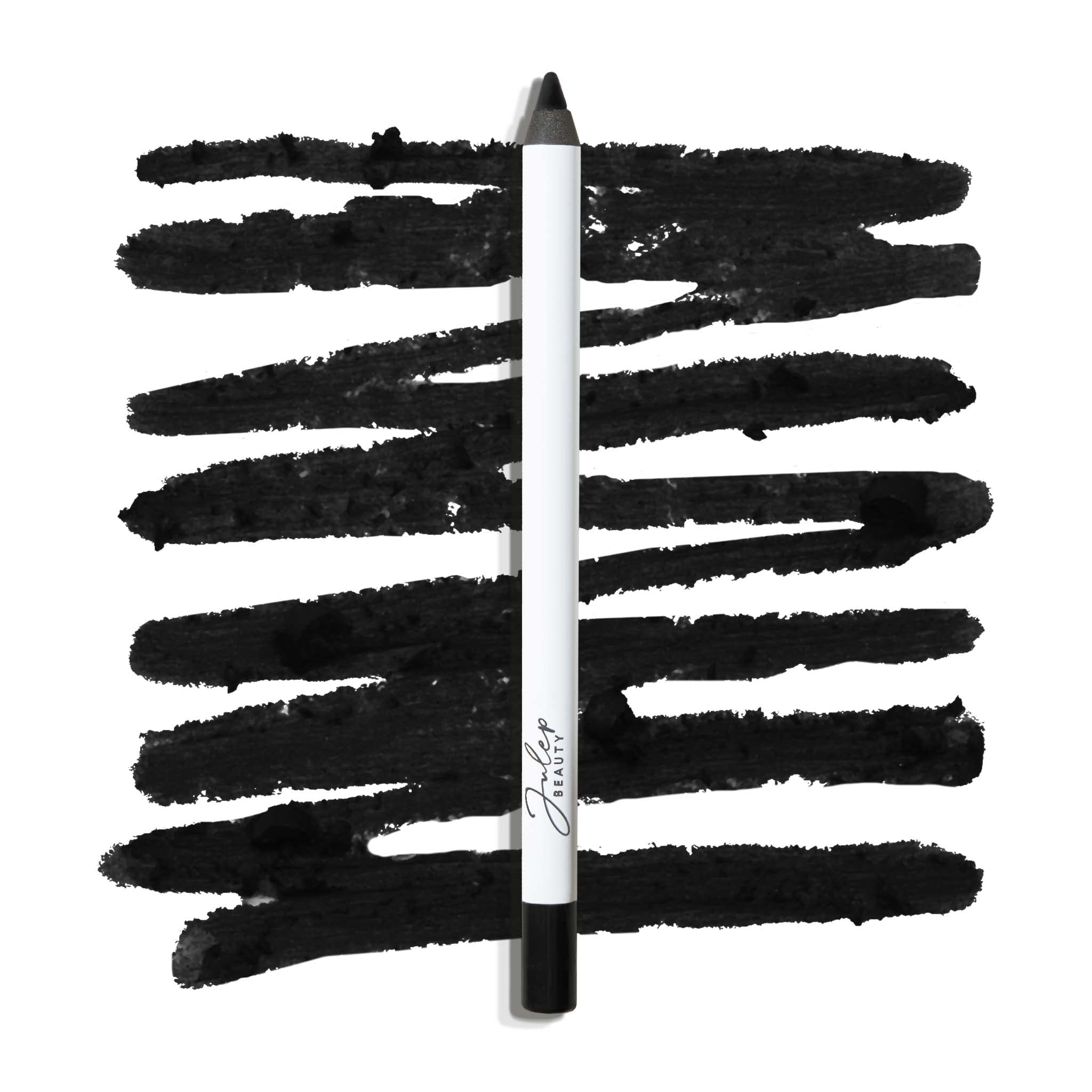 Lápiz Delineador De Ojos Julep When Pencil Con Gel Sunset Gold Shimmer - Venta Internacional.