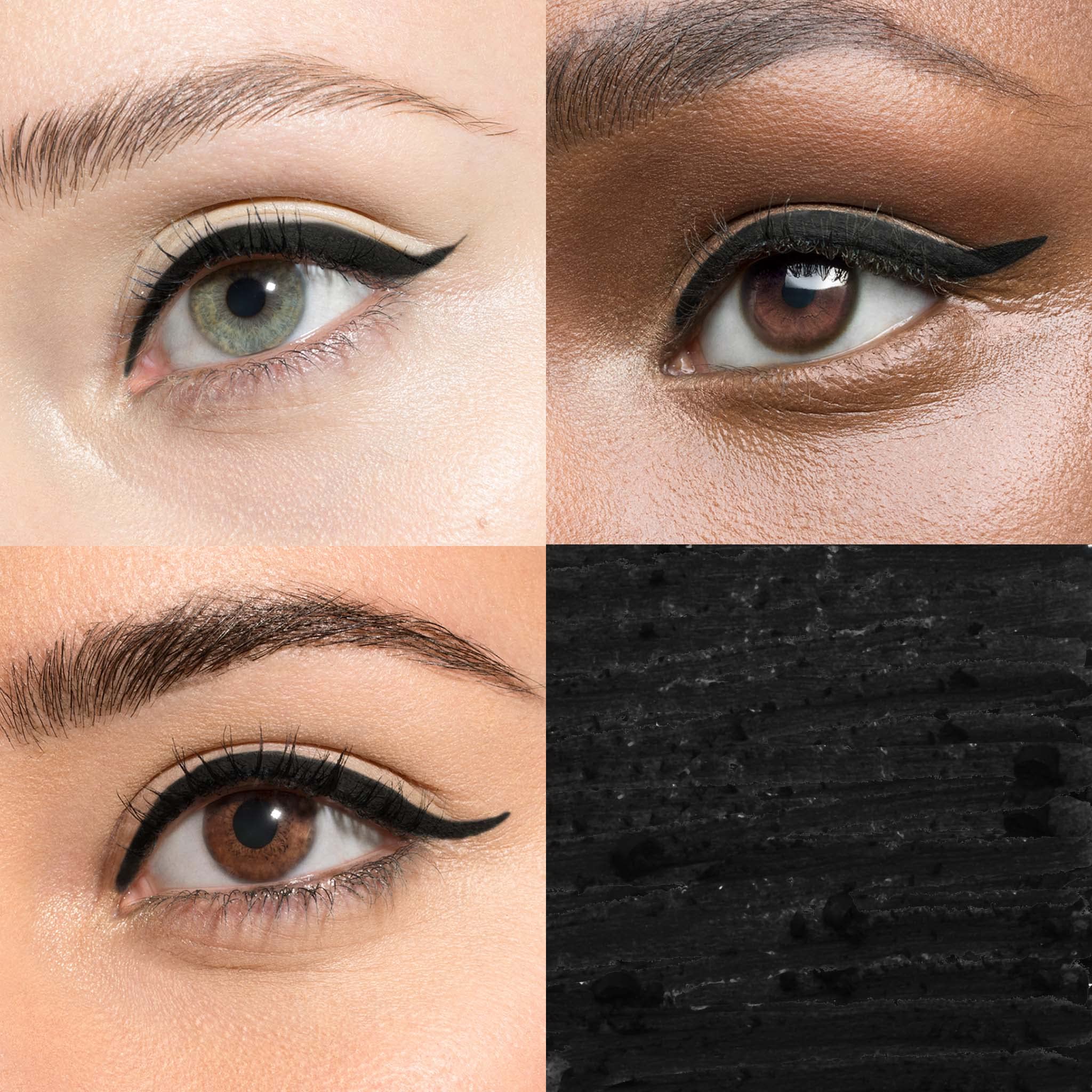 Foto 2 | Lápiz Delineador De Ojos Julep When Pencil Con Gel Sunset Gold Shimmer - Venta Internacional.
