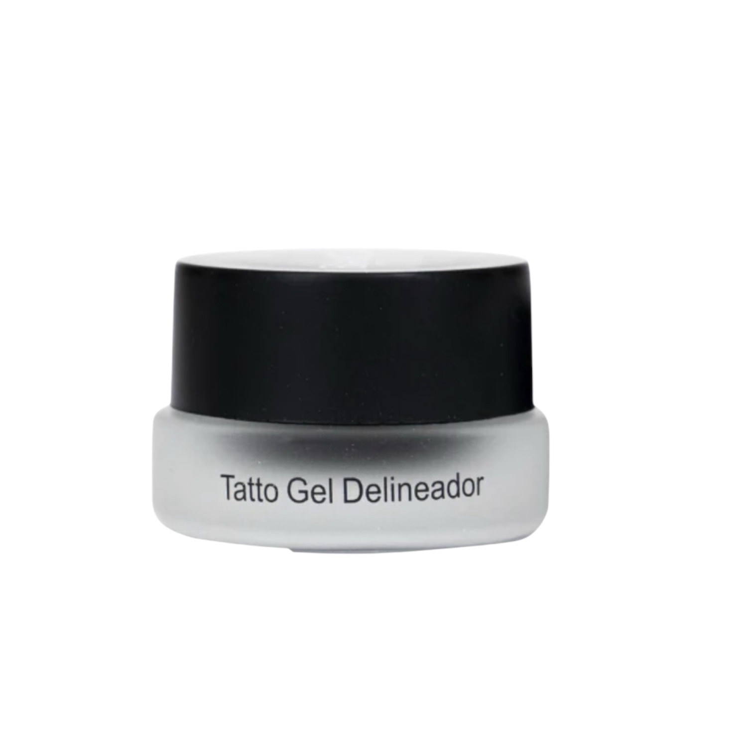 Foto 3 pulgar | Tatto Gel Delineador