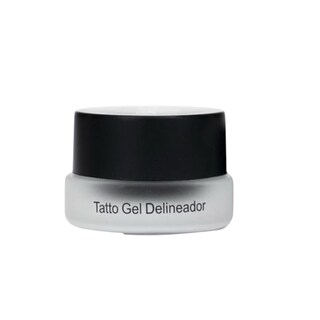 Foto 2 | Tatto Gel Delineador