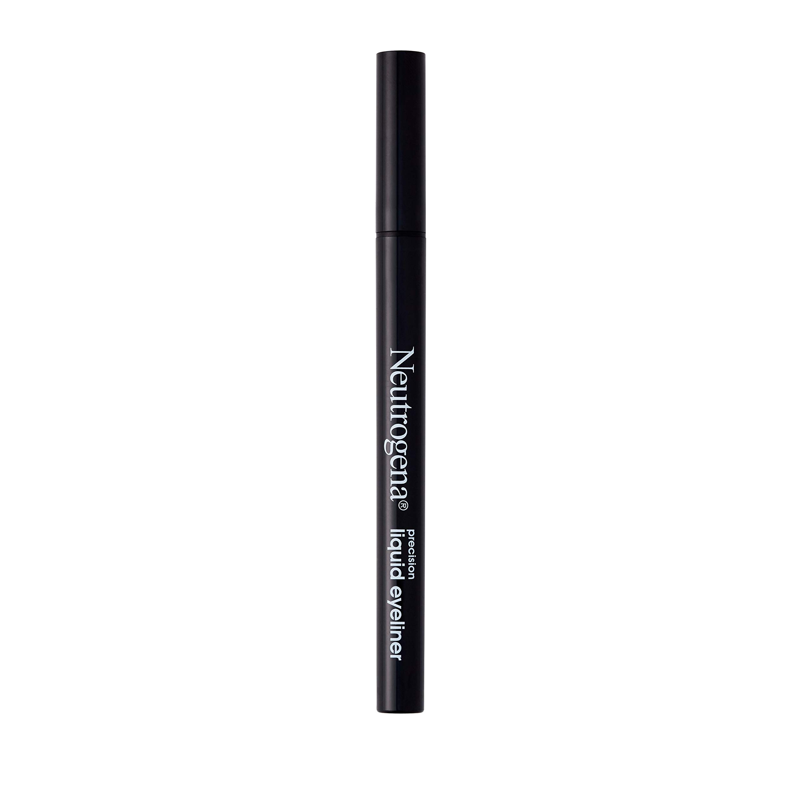 Foto 2 pulgar | Delineador Líquido Neutrogena Precision Miel & Coco 4 ml - Venta Internacional