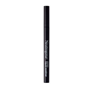 Foto 1 | Delineador Líquido Neutrogena Precision Miel & Coco 4 ml - Venta Internacional