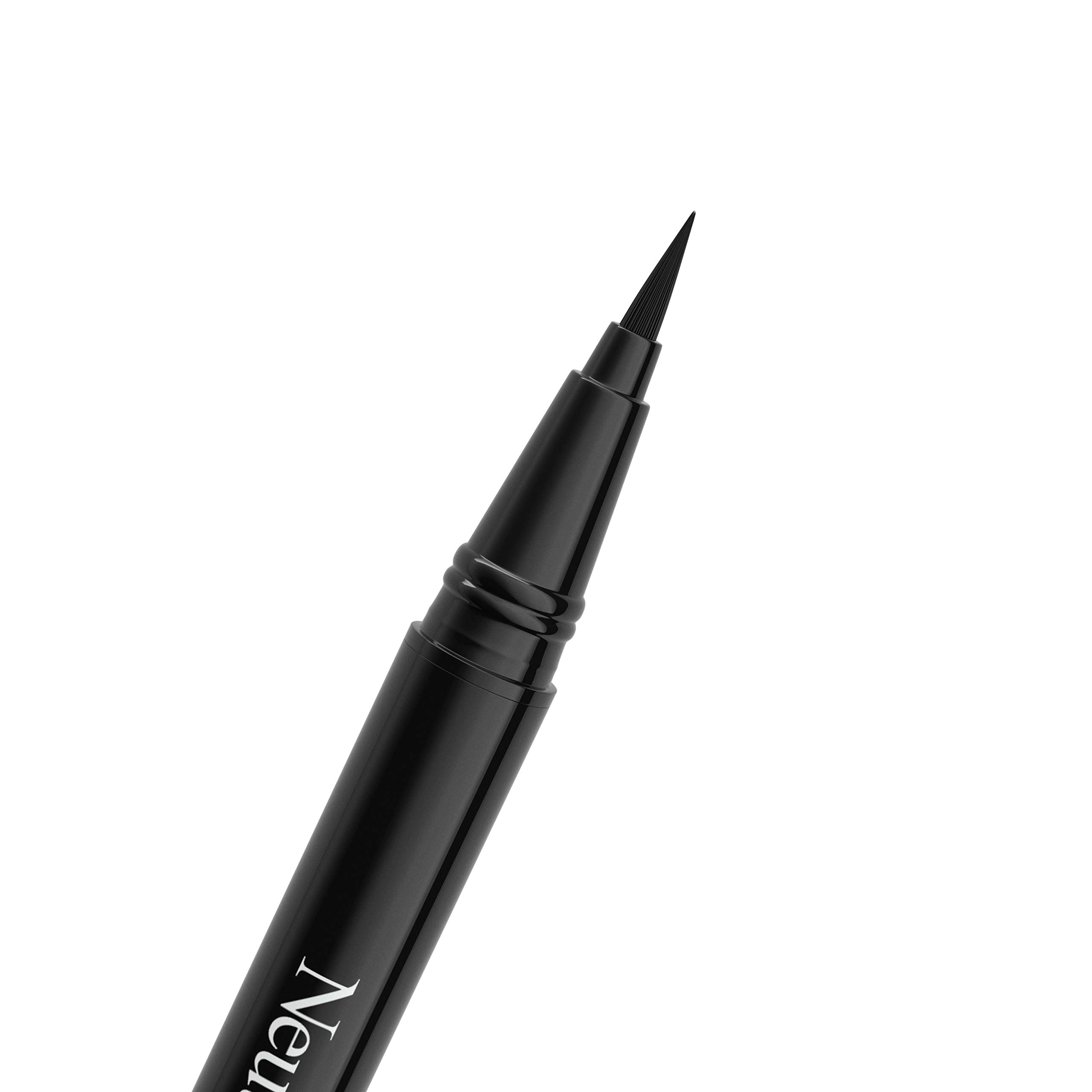 Foto 7 pulgar | Delineador Líquido Neutrogena Precision Miel & Coco 4 ml - Venta Internacional