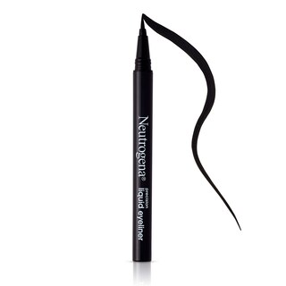 Foto 7 | Delineador Líquido Neutrogena Precision Miel & Coco 4 ml - Venta Internacional