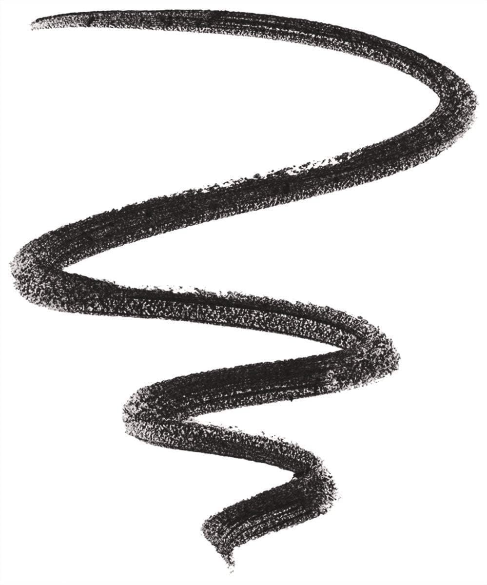 Foto 8 pulgar | Delineador De Ojos L'oréal Paris Voluminous Smoldering Black - Venta Internacional.