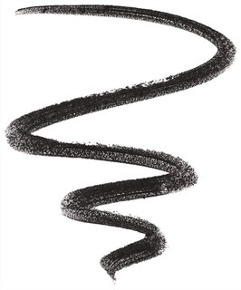Foto 7 | Delineador De Ojos L'oréal Paris Voluminous Smoldering Black - Venta Internacional.