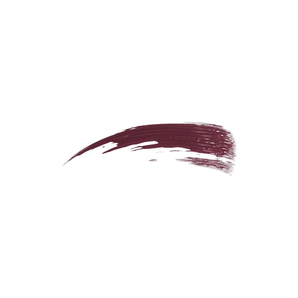 Foto 5 | Mascara De Pestañas Color Borgoña Yuya Republic Cosmetics.