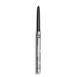 Foto 1 | Lápiz Delineador De Ojos Sisley Paris Phyto-khol Star Waterproof - Venta Internacional.