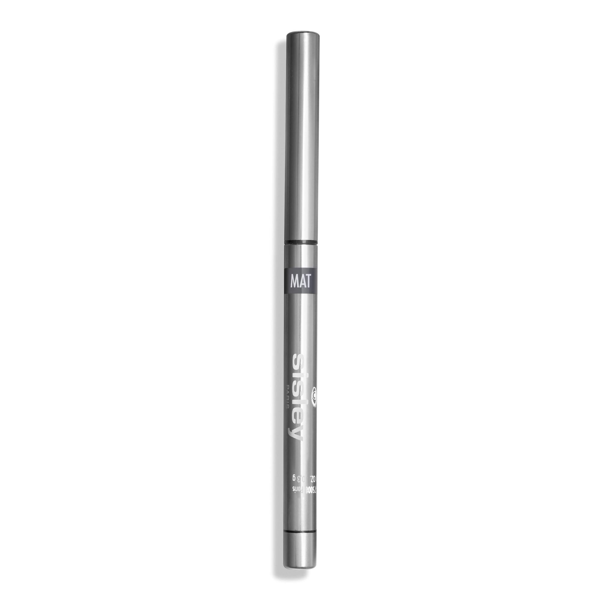 Foto 4 pulgar | Lápiz Delineador De Ojos Sisley Paris Phyto-khol Star Waterproof - Venta Internacional.