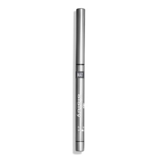 Foto 3 | Lápiz Delineador De Ojos Sisley Paris Phyto-khol Star Waterproof - Venta Internacional.