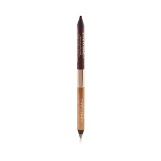 Foto 1 | Lápiz Delineador De Ojos Charlotte Tilbury Eye Color Magic Liner Duo - Venta Internacional.