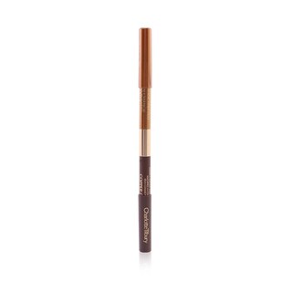Foto 3 | Lápiz Delineador De Ojos Charlotte Tilbury Eye Color Magic Liner Duo - Venta Internacional.