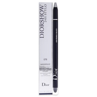Foto 1 | Delineador De Ojos Christian Dior Diorshow 24h Stylo Waterproof 0.3 Ml - Venta Internacional.