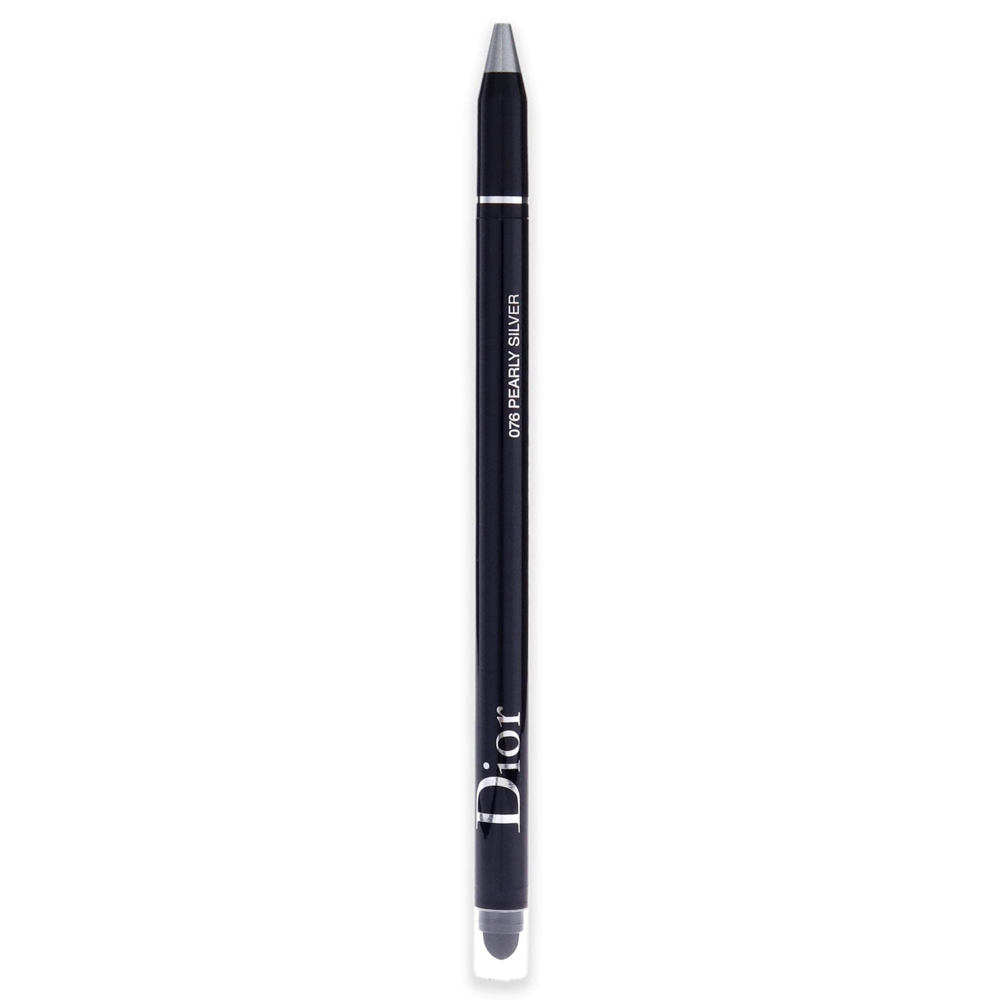 Foto 2 | Delineador De Ojos Christian Dior Diorshow 24h Stylo Waterproof 0.3 Ml - Venta Internacional.