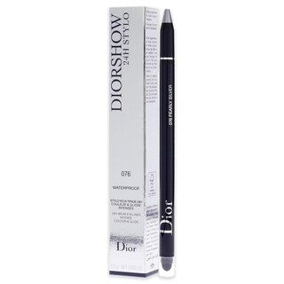 Foto 4 | Delineador De Ojos Christian Dior Diorshow 24h Stylo Waterproof 0.3 Ml - Venta Internacional.
