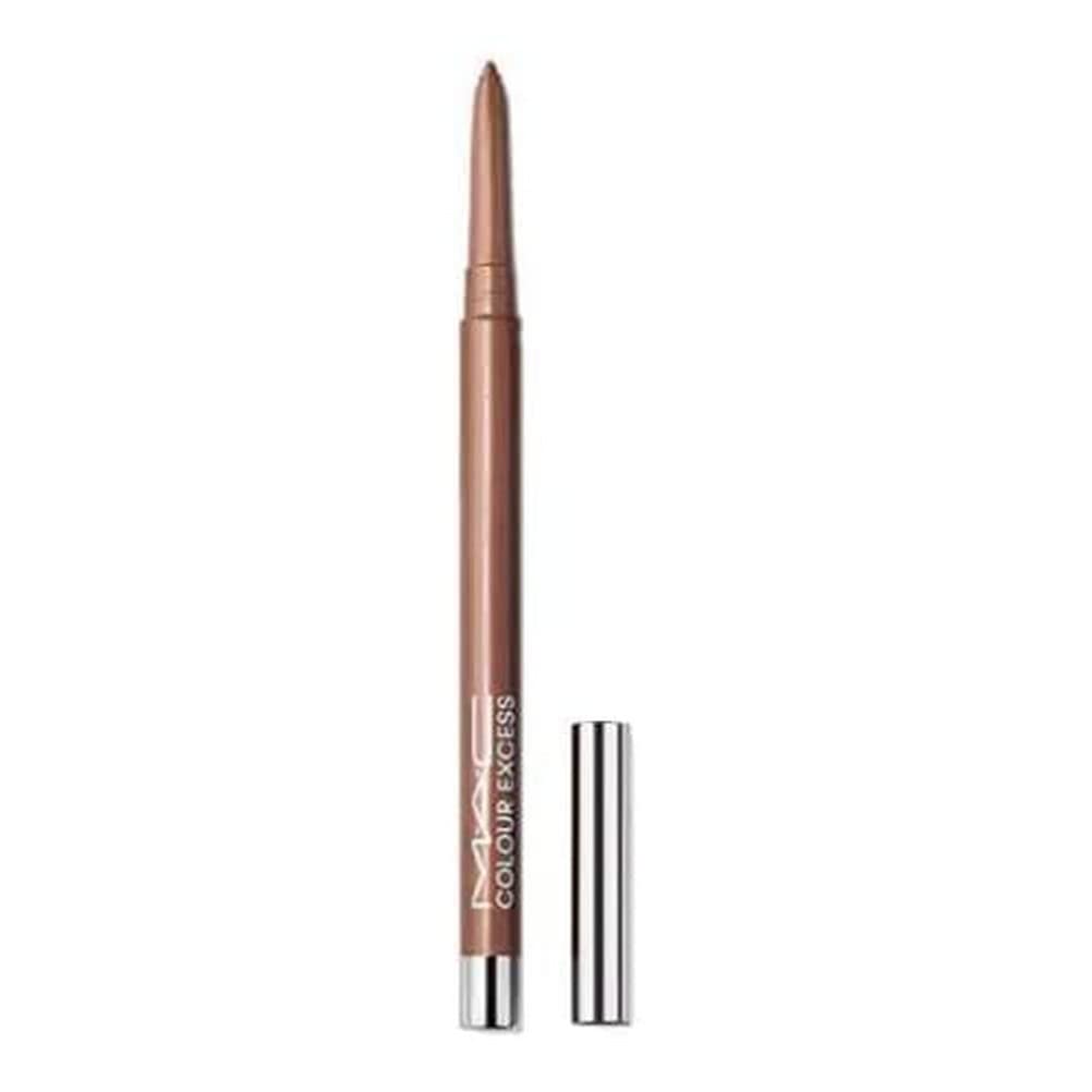 Foto 2 pulgar | Delineador en Gel Eyeliner Mac Colour Excess Skip The Waitlist - Venta Internacional