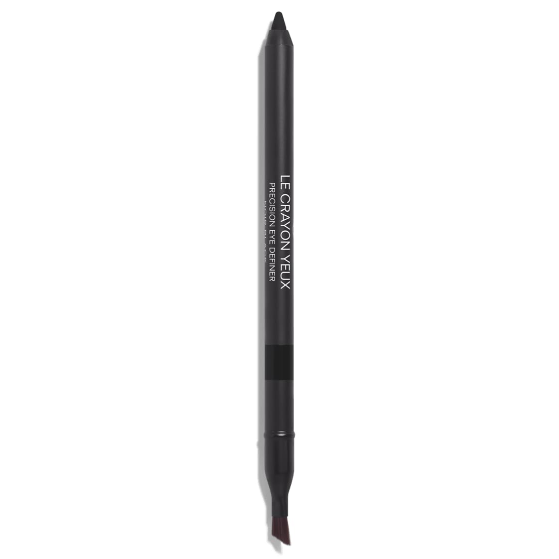 Definedor De Ojos Chanel Le Crayon Yeux Precision, 1,2 G, 0,042 Oz - Venta Internacional.