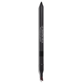 Foto 1 | Definedor De Ojos Chanel Le Crayon Yeux Precision, 1,2 G, 0,042 Oz - Venta Internacional.