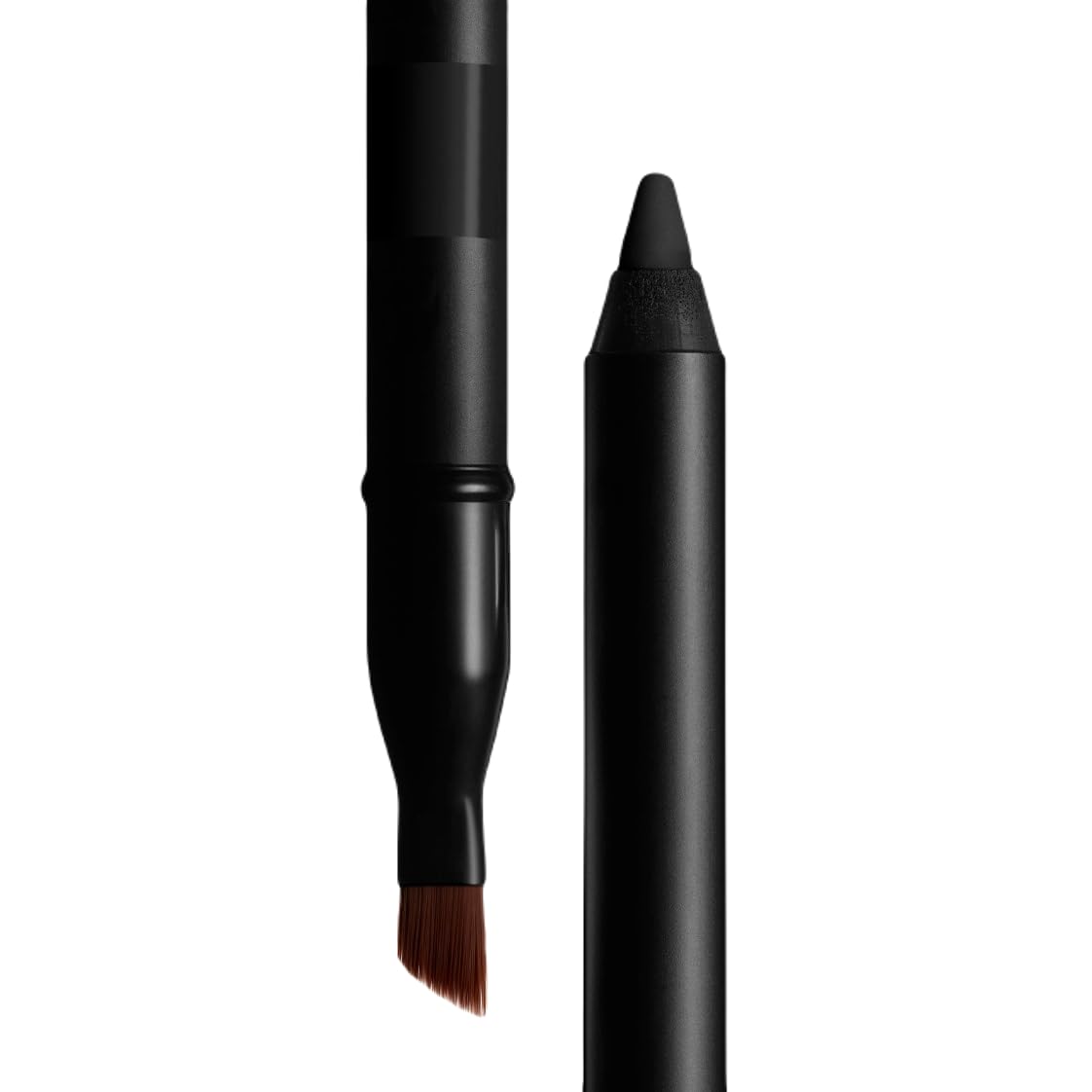 Foto 3 pulgar | Definedor De Ojos Chanel Le Crayon Yeux Precision, 1,2 G, 0,042 Oz - Venta Internacional.