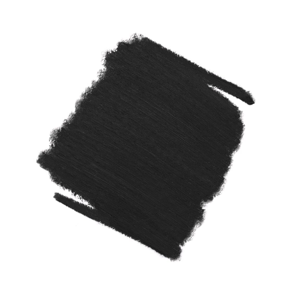 Foto 4 pulgar | Definedor De Ojos Chanel Le Crayon Yeux Precision, 1,2 G, 0,042 Oz - Venta Internacional.