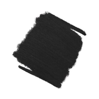 Foto 3 | Definedor De Ojos Chanel Le Crayon Yeux Precision, 1,2 G, 0,042 Oz - Venta Internacional.