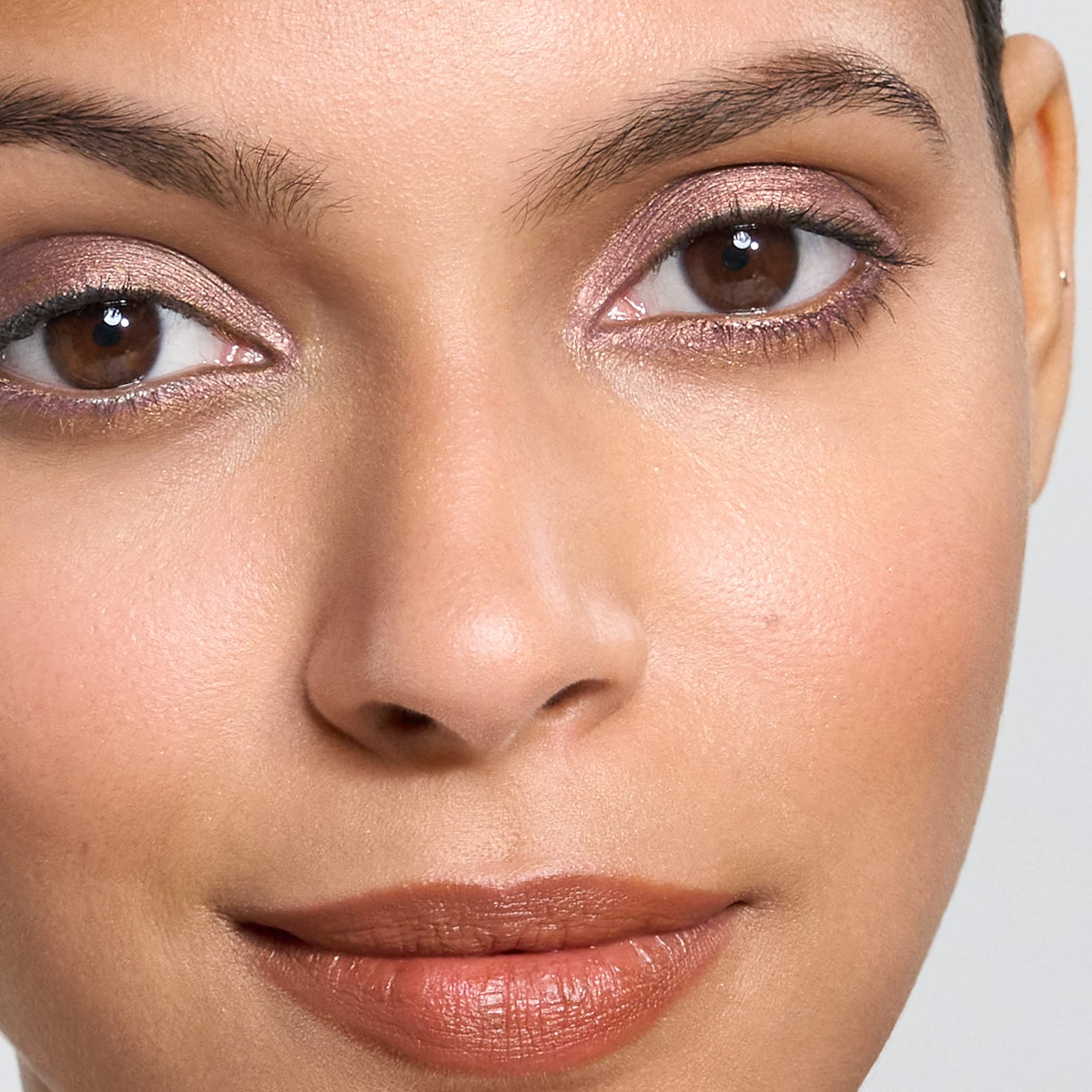 Foto 6 | Lápiz Delineador De Ojos Julep When Pencil Con Gel Rose Pink Shimmer - Venta Internacional.