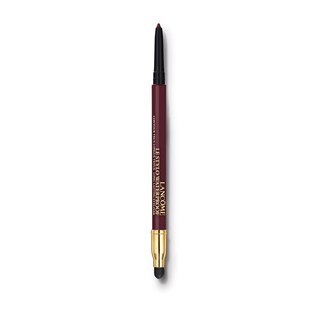 Foto 1 | Lápiz Delineador De Ojos Lancôme Le Stylo Waterproof Ruby Fever - Venta Internacional.