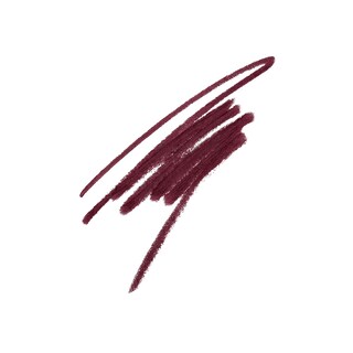 Foto 2 | Lápiz Delineador De Ojos Lancôme Le Stylo Waterproof Ruby Fever - Venta Internacional.