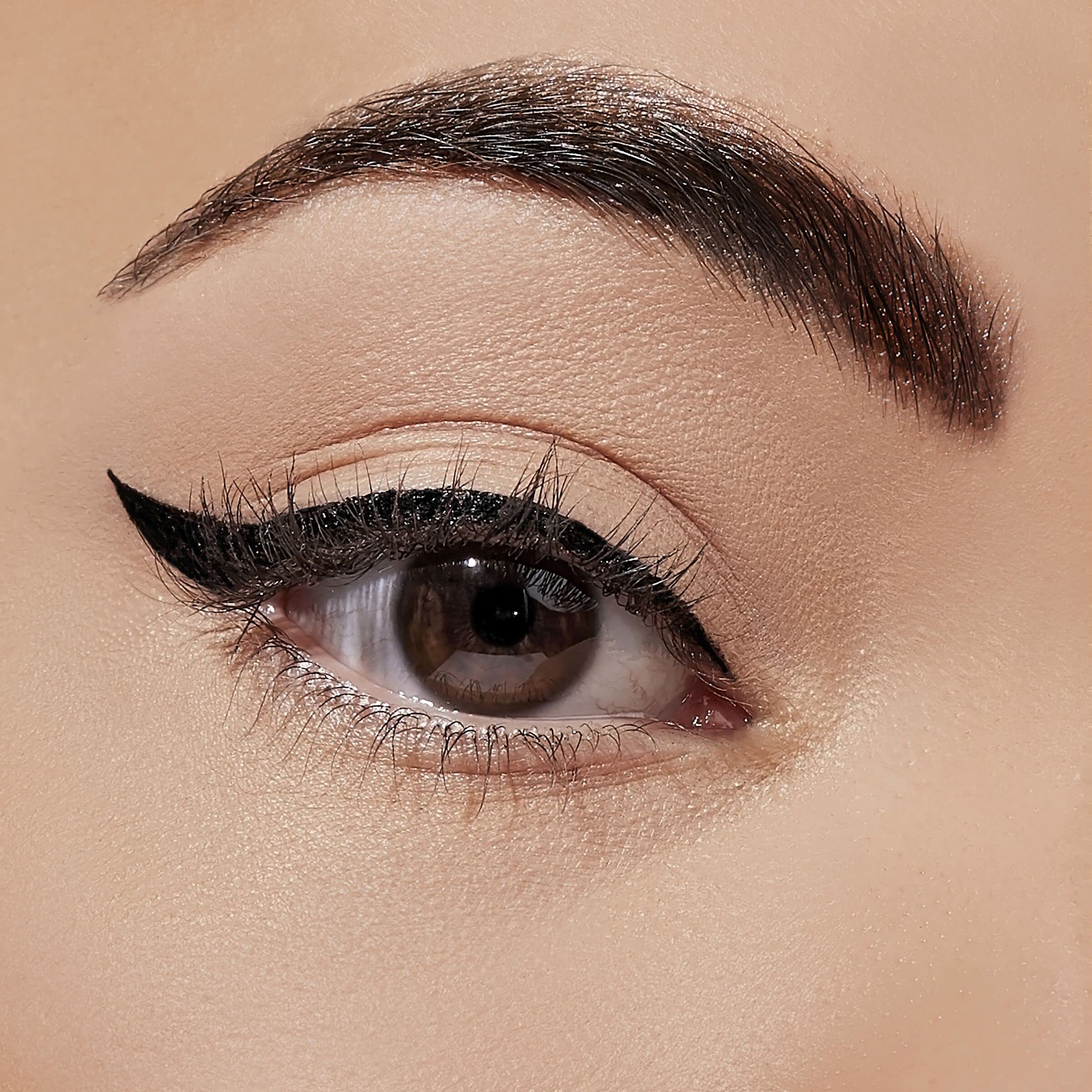 Foto 5 pulgar | Delineador de Ojos  Sigma Beauty Líquido - Venta Internacional