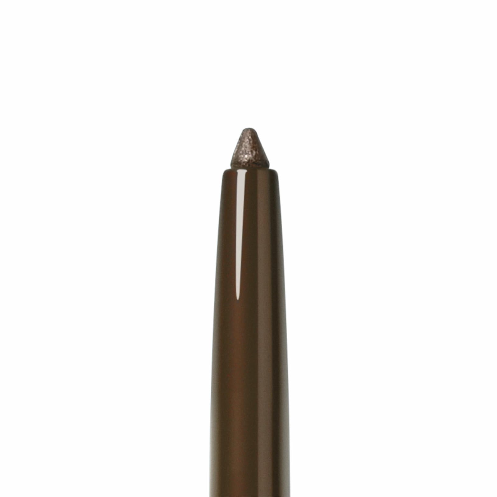Foto 5 pulgar | Lápiz Delineador De Ojos Smashbox Always Sharp Longwear Waterproof - Venta Internacional.