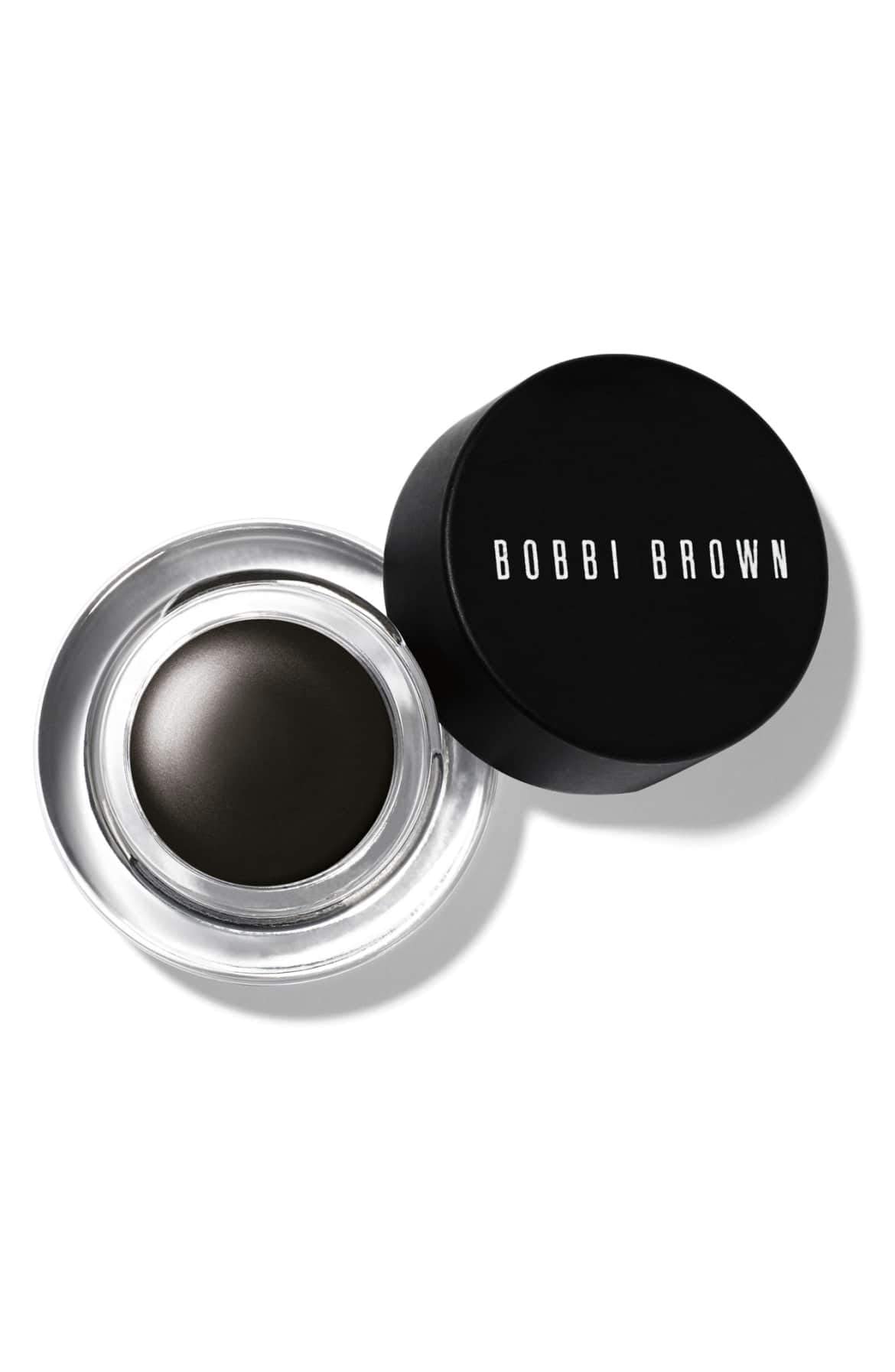 Foto 3 pulgar | Delineador De Ojos En Gel Bobbi Brown Long-wear Caviar Tink 3 Ml - Venta Internacional.