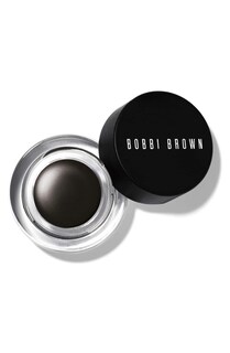 Foto 2 | Delineador De Ojos En Gel Bobbi Brown Long-wear Caviar Tink 3 Ml - Venta Internacional.