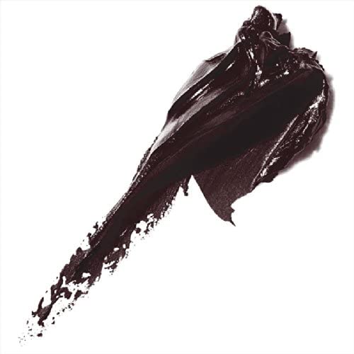 Foto 4 | Delineador De Ojos En Gel Bobbi Brown Long-wear Caviar Tink 3 Ml - Venta Internacional.
