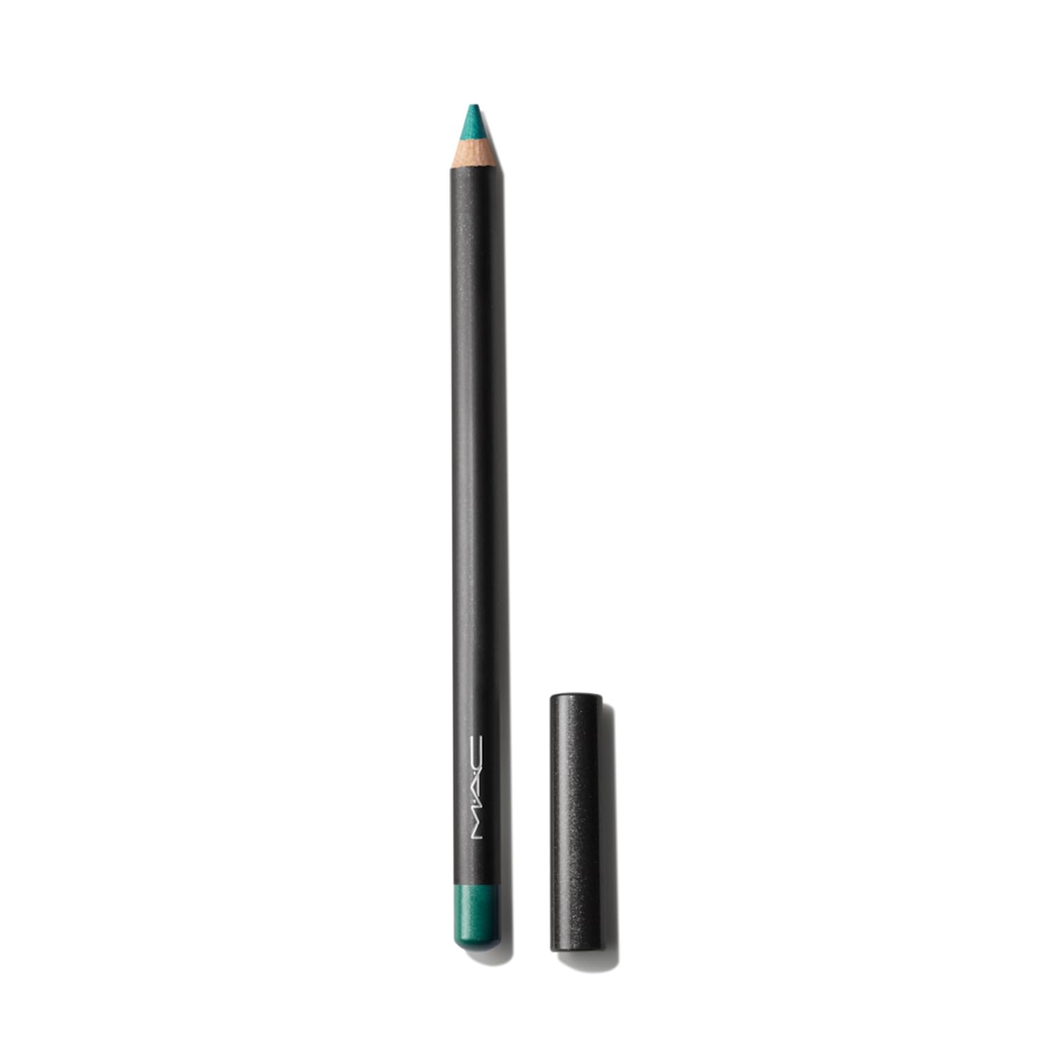 Foto 2 pulgar | Lápiz Delineador De Ojos Mac Eye Kohl Minted 1,36 G/1,4 Ml - Venta Internacional.