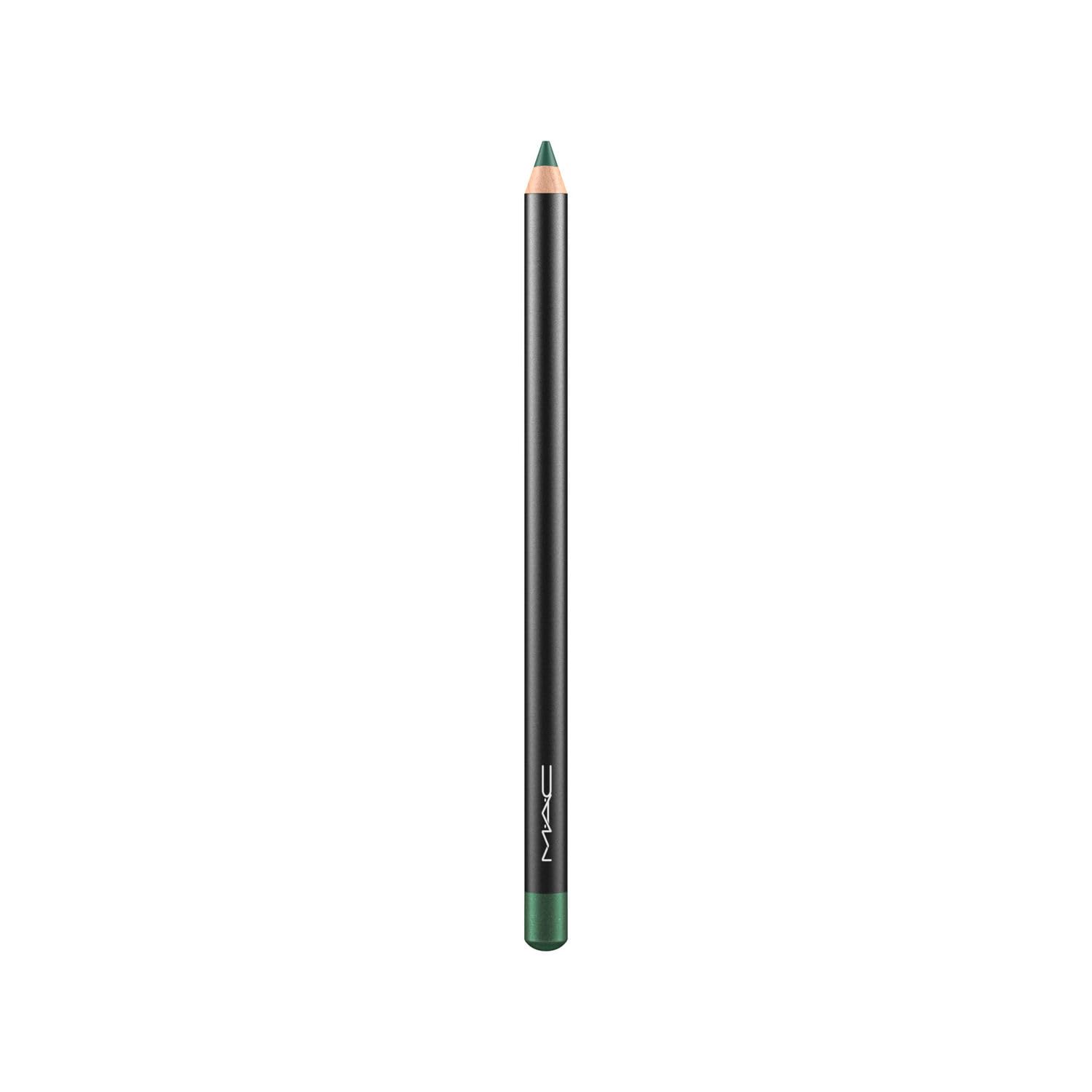 Foto 2 | Lápiz Delineador De Ojos Mac Eye Kohl Minted 1,36 G/1,4 Ml - Venta Internacional.