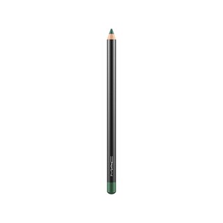 Foto 2 | Lápiz Delineador De Ojos Mac Eye Kohl Minted 1,36 G/1,4 Ml - Venta Internacional.