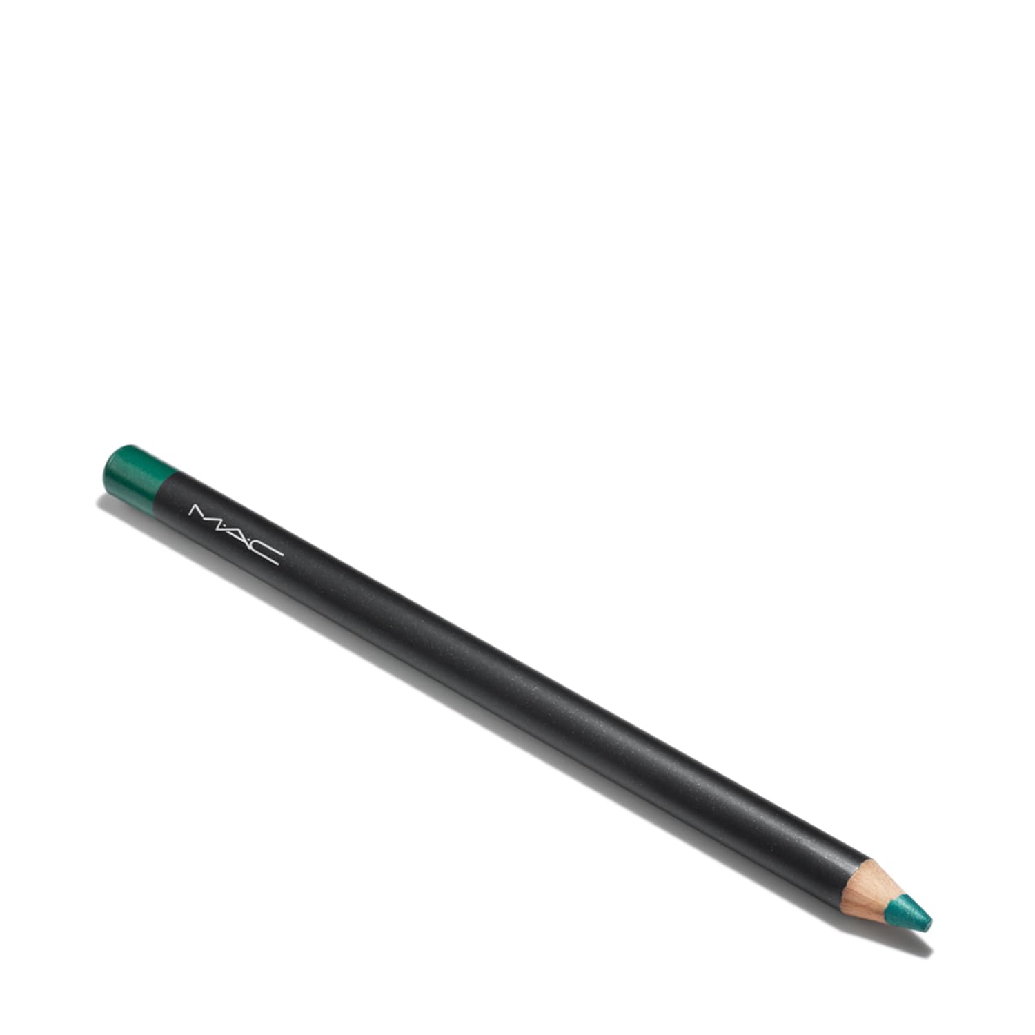 Foto 4 pulgar | Lápiz Delineador De Ojos Mac Eye Kohl Minted 1,36 G/1,4 Ml - Venta Internacional.