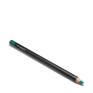 Foto 3 | Lápiz Delineador De Ojos Mac Eye Kohl Minted 1,36 G/1,4 Ml - Venta Internacional.