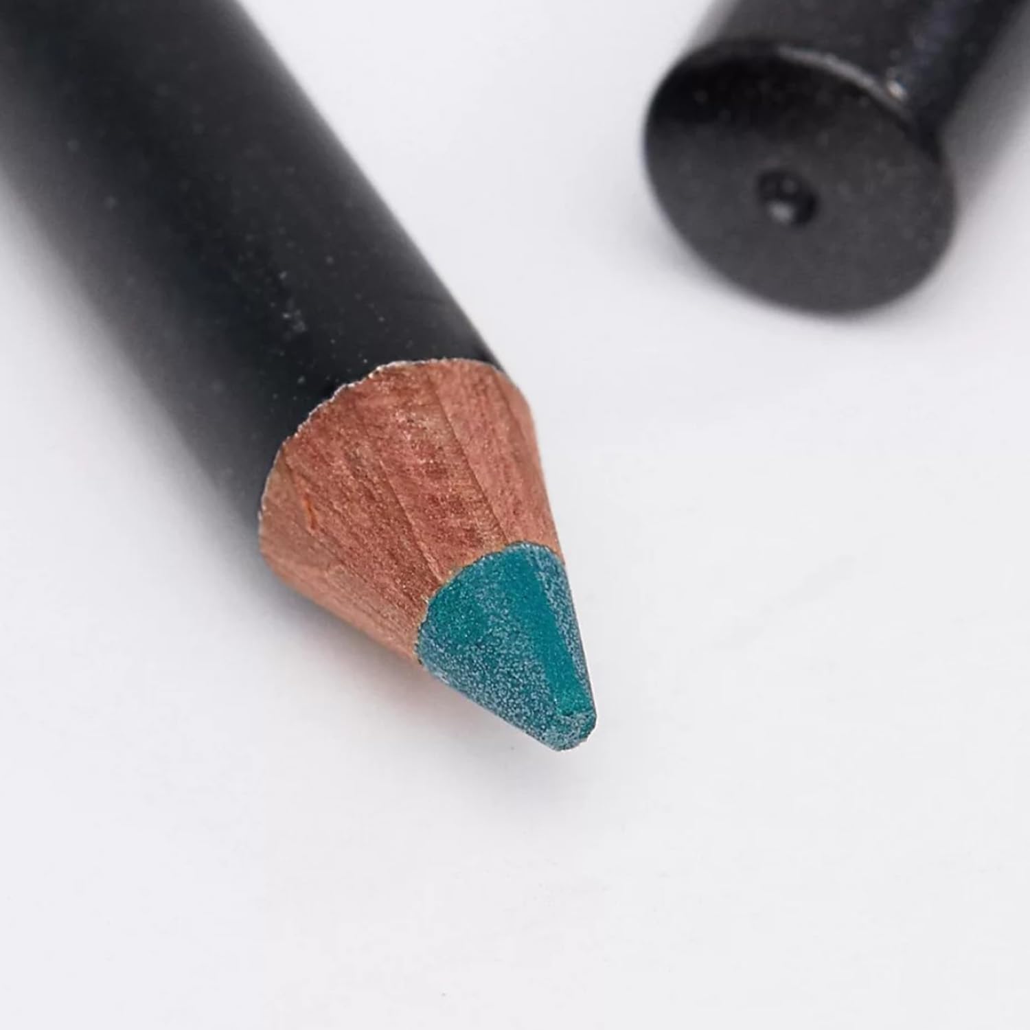 Foto 7 | Lápiz Delineador De Ojos Mac Eye Kohl Minted 1,36 G/1,4 Ml - Venta Internacional.