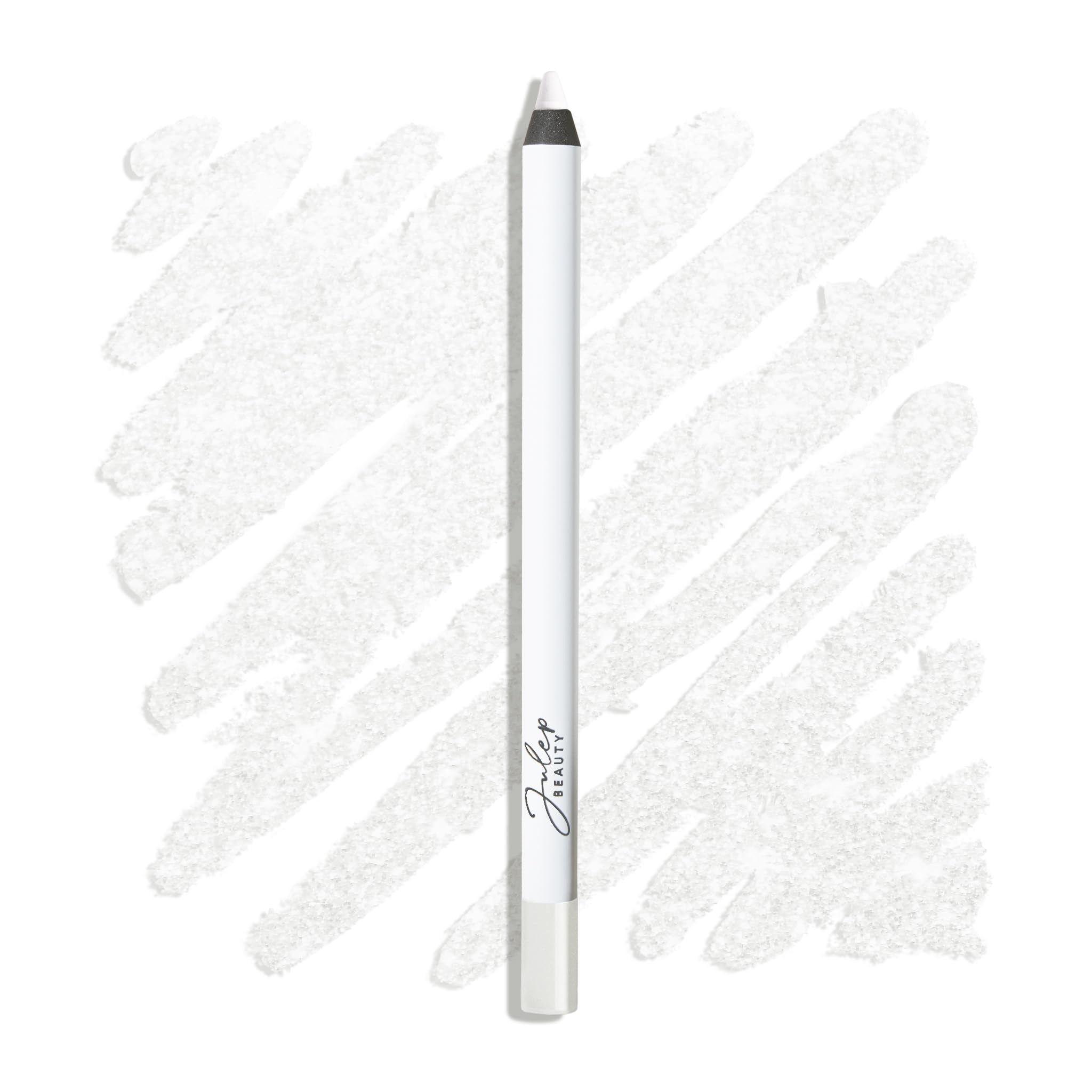 Foto 1 | Lápiz Delineador De Ojos Julep When Pencil Con Gel Frost Shimmer - Venta Internacional.
