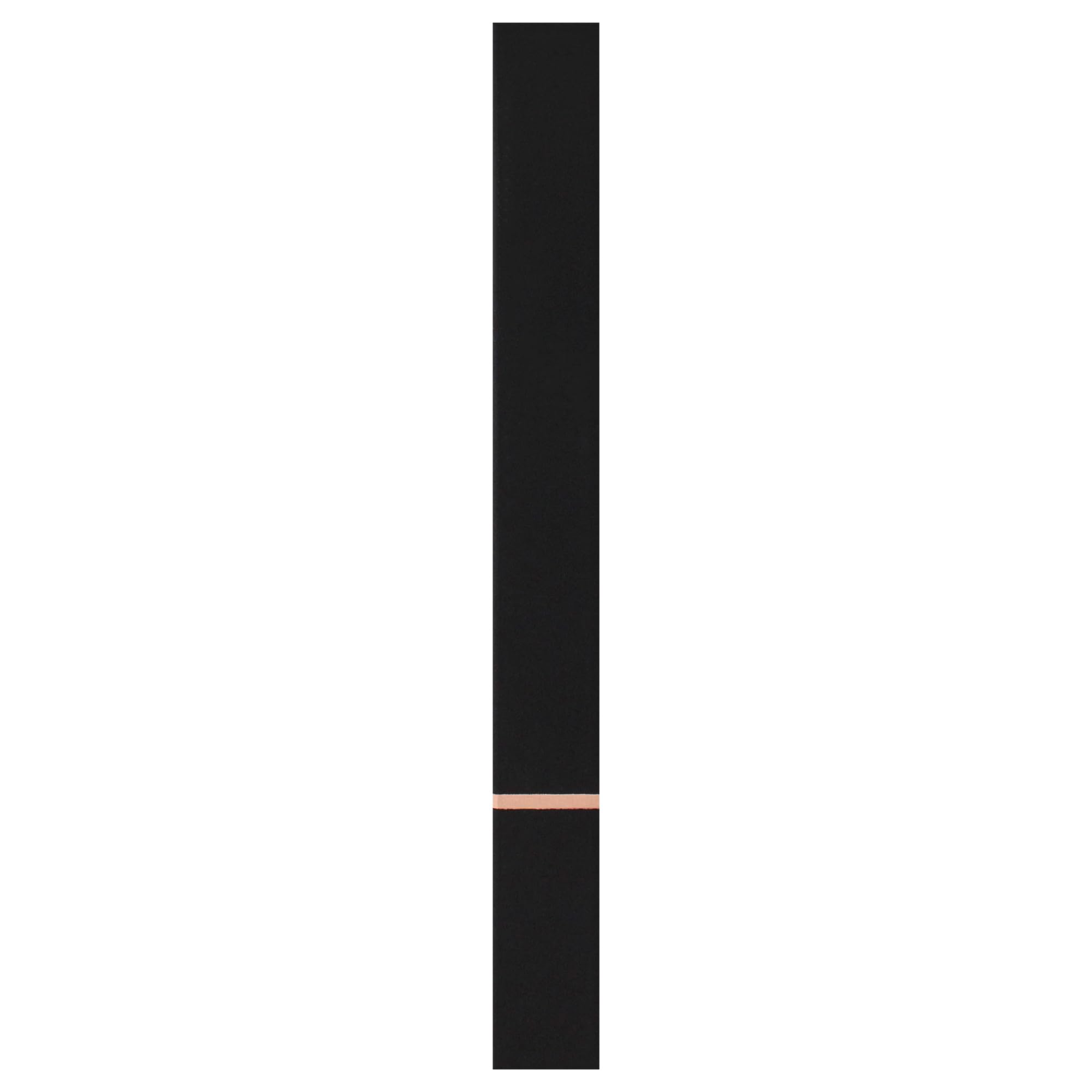 Foto 6 pulgar | Delineador para Ojos Youngblood en Gel Negro 0.3 g - Venta Internacional
